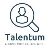 GLOBAL TALENTUM logo - Similar company to Hotelment.com
