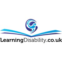 Learning Disability
