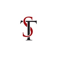 SAYA TRADERS logo - Similar company to Express Accountax Ltd