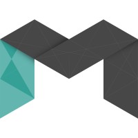 M projekti logo - Similar company to Devristo
