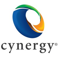 Cynergy Telecom Llc