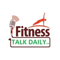 Fitness Talk Daily -FitnessTalkDaily.com – The USA’s Leading Health & Fitness News Portal logo - Similar company to The Fitspan