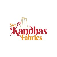 Sree Kandhas logo - Similar company to Webxpanse