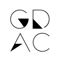 GDA Concepts logo - Similar company to Designstream Kl
