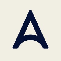 Avela Health logo - Similar company to Workit Health