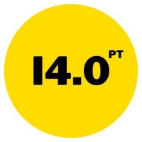 Industry 4.0 Project Team