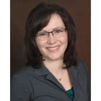 Lehigh Valley Sleep Coach logo - Similar company to Sleep Coach Ai