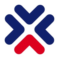 IFS - Integrated Forming Solutions logo - Similar company to Gregab Ag
