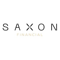 Saxon Financial logo - Similar company to The View From Here