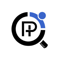 Premier Hiring logo - Similar company to Abeetek