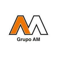 Grupo AM Real Estate logo - Similar company to Fit It