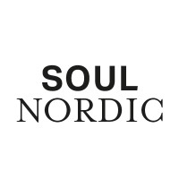 Soulnordic