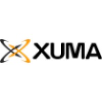 Xuma