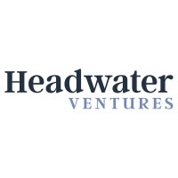 Headwater Ventures logo - Similar company to Livez