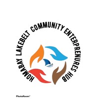 HOMABAY LAKEBELT COMMUNITY ENTREPRENEURS HUB logo - Similar company to Millercor
