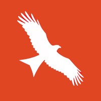 Red Kite Code
