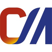 Oficina del Comisionado para el Corredor Mediterráneo logo - Similar company to Oficina Del Comisionado Del Corredor Atlántico