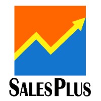 Sales Plus LLC logo - Similar company to Tansect Supply Chain Solutions