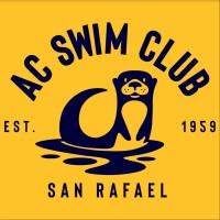 AC Swim Club