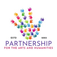 Partnership For The Arts And Humanities