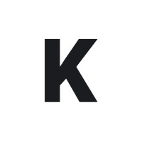Kartable logo - Similar company to Meet In Class