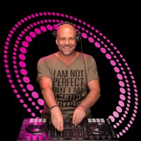 mr. chug - DJ & events logo - Similar company to Dj Events Dubai
