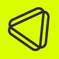 Threefold Energy logo - Similar company to Onozzi