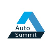 Auto Summit logo - Similar company to Alfaplas