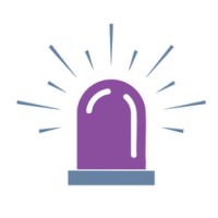 zap taro logo - Similar company to Grenad'In