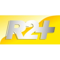 Raison de Plus Alès logo - Similar company to Inclusive