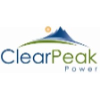 Clearpeak Advisors, Inc. (Acquired By Enfinity)
