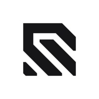 WALLHACK logo - Similar company to Allmatters