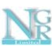 NGR Ltd, TRADING AS CAGEFABRICATORS logo - Similar company to Uk Doors (Midlands) Limited