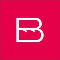 Breadflix logo - Similar company to Owit