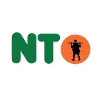 NTO Ethiopia logo - Similar company to Rira Technologies