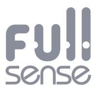 L'Agence FullSense logo - Similar company to Creative Design Pro