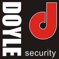 Doyle Security Ltd logo - Similar company to 4 Site Security
