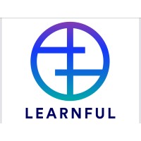 Learnful logo - Similar company to Fourthfloor