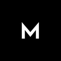Made Studios logo - Similar company to Made Studios