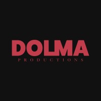 DOLMA PRODUCTIONS logo - Similar company to Happyprod
