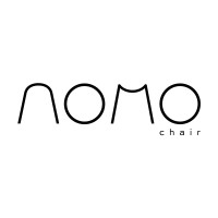 Nomo Chair logo - Similar company to Neox Zone