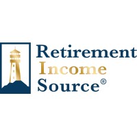 Retirement Income Source SFG logo - Similar company to Swipestorm