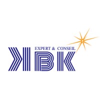 KBK Expert & Conseil logo - Similar company to Comptamed