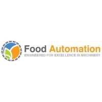 Food Automation Pty Ltd logo - Similar company to Petto House