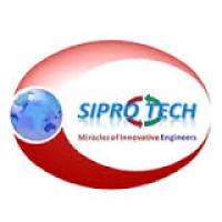 Sipro Tech logo - Similar company to Sipro Technology