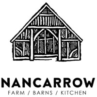 Nancarrow Farm logo - Similar company to Boconnoc