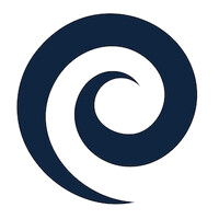 Amy Boutwell MD logo - Similar company to The Concord Center, Llc