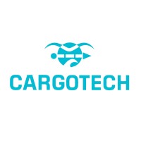 Cargotech Ltd logo - Similar company to Speedfreight