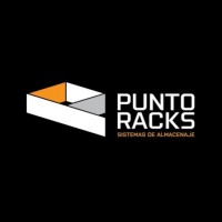 Punto Racks logo - Similar company to Marva Silos