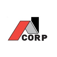 Ancorp d.o.o. logo - Similar company to Lead Mapper